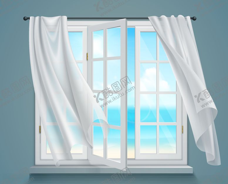 编号：77170810131105434690【酷图网】源文件下载-窗帘幕布