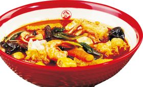 美食美味图片