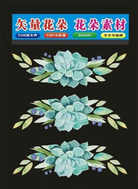 云破月来花弄影