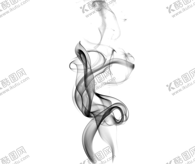 编号：48401309170606167947【酷图网】源文件下载-烟雾