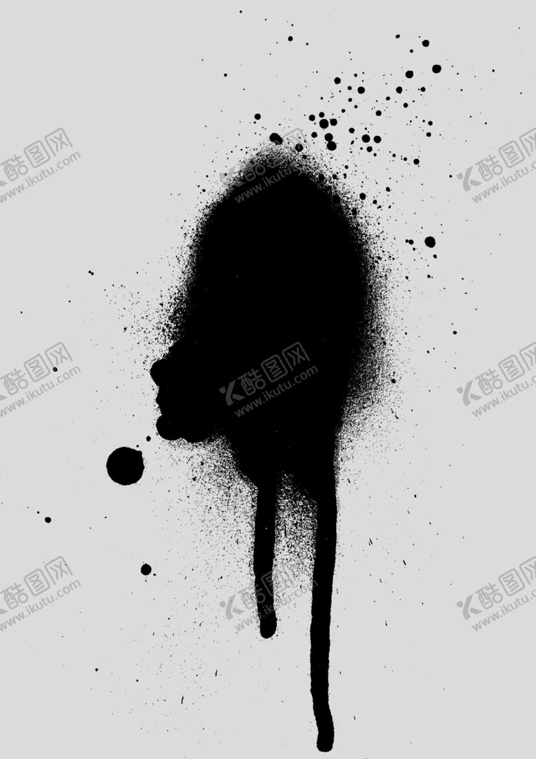 编号：92368709250901516040【酷图网】源文件下载-底纹背景图