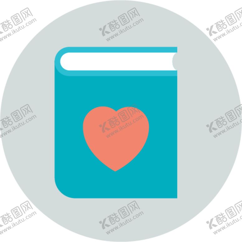 编号：88625307050055254744【酷图网】源文件下载-情人节图标