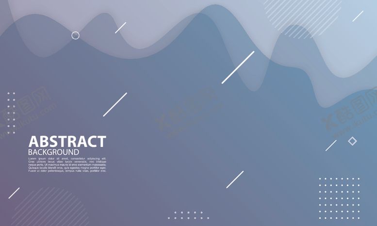 编号：31501409201832294267【酷图网】源文件下载-彩色流体底纹