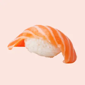 寿司日本宣传摄影