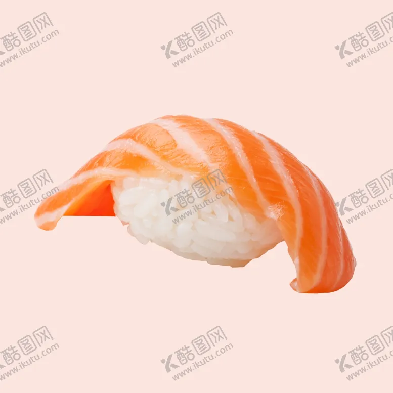 编号：43554004070834541286【酷图网】源文件下载-寿司