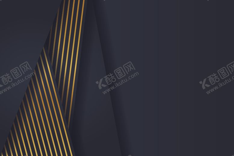 编号：58342206280204022385【酷图网】源文件下载-黑色背景