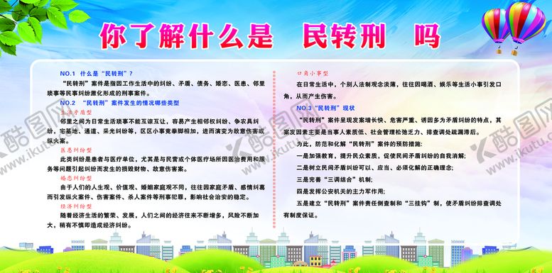 编号：54579712160329022103【酷图网】源文件下载-民转型
