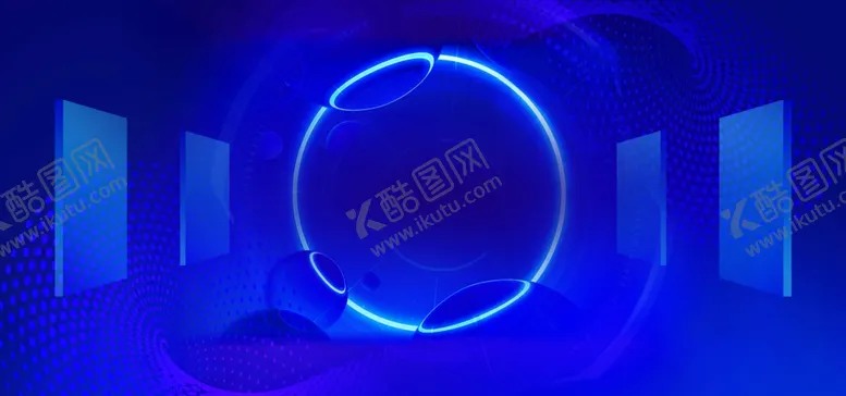 编号：20259302220936389701【酷图网】源文件下载-企业签约背景墙