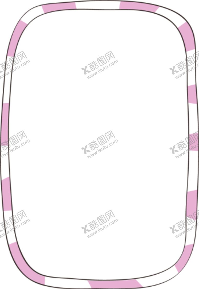 编号：92940409300402268285【酷图网】源文件下载-边框