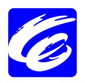 吴江电视台台标LOGO