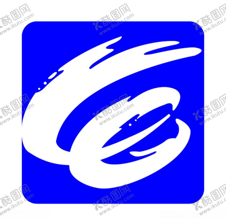 编号：60165910260717115141【酷图网】源文件下载-吴江电视台台标LOGO