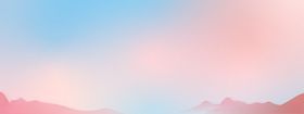 小清新背景