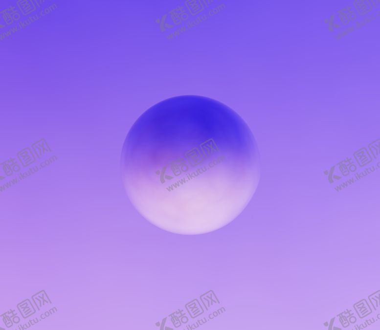 编号：56182109211432153525【酷图网】源文件下载-球体渐变