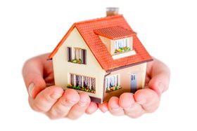 住房公积金