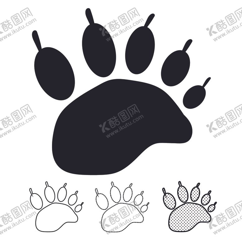 编号：14046406281142446094【酷图网】源文件下载-图标