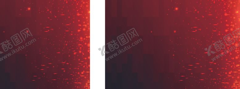 编号：95619609282154528715【酷图网】源文件下载-光晕背景