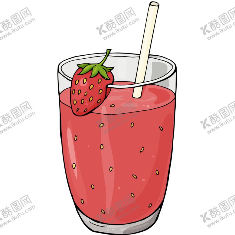 编号：40992407090105193242【酷图网】源文件下载-水果