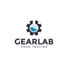 维修工具标识图标