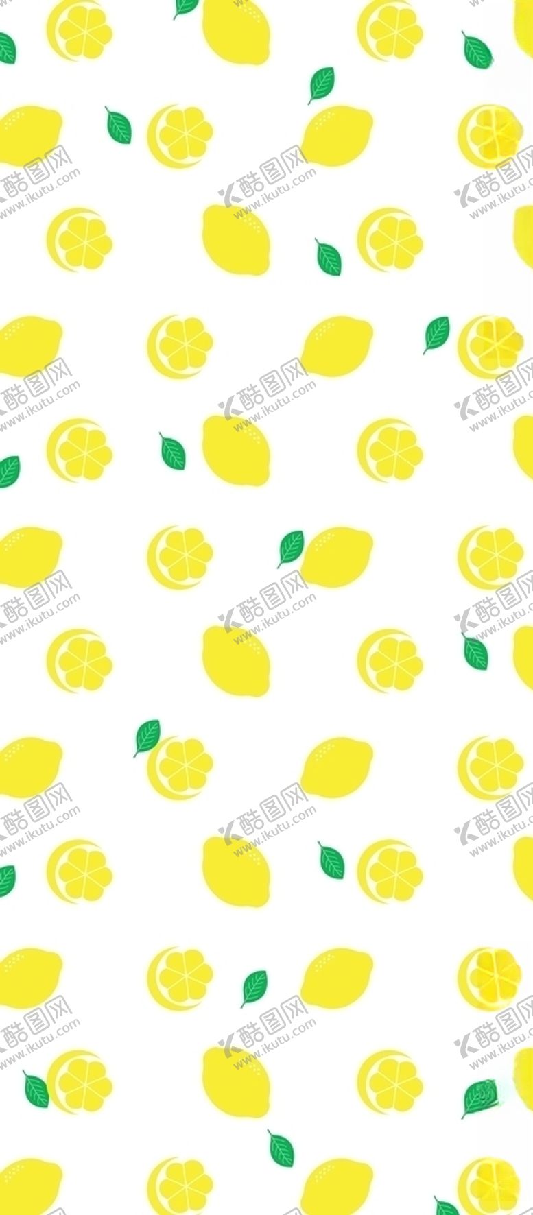 编号：94467910200321285855【酷图网】源文件下载-柠檬壁纸