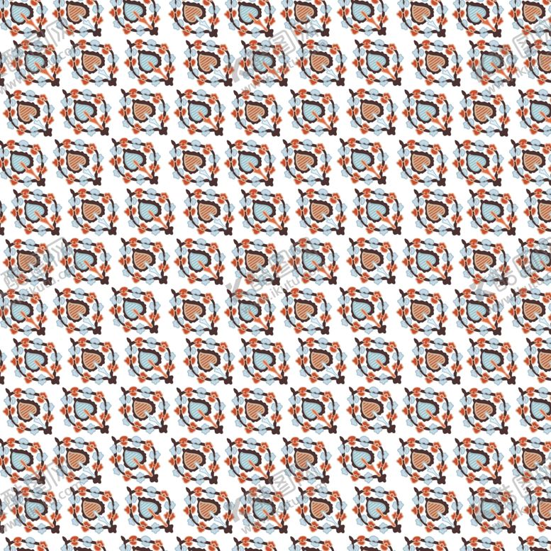 编号：39468109280526114653【酷图网】源文件下载-服装印花