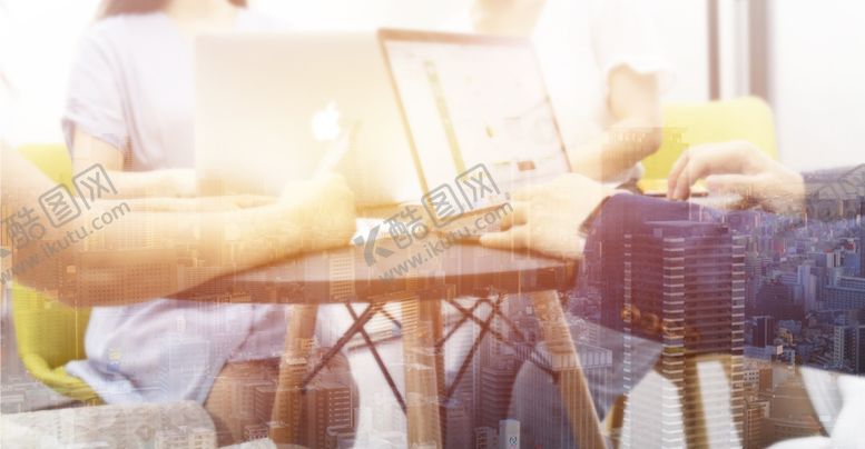 编号：15144710301003113391【酷图网】源文件下载-合作共赢