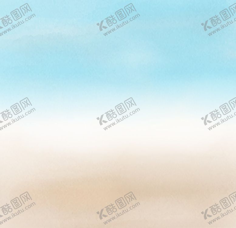 编号：45973305040743296728【酷图网】源文件下载-色彩