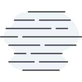 天气工具图标图形标志素材
