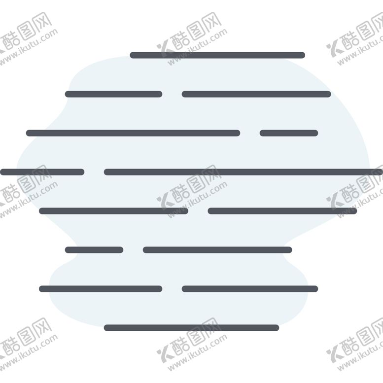 编号：99340809092305524629【酷图网】源文件下载-天气工具图标图形标志素材