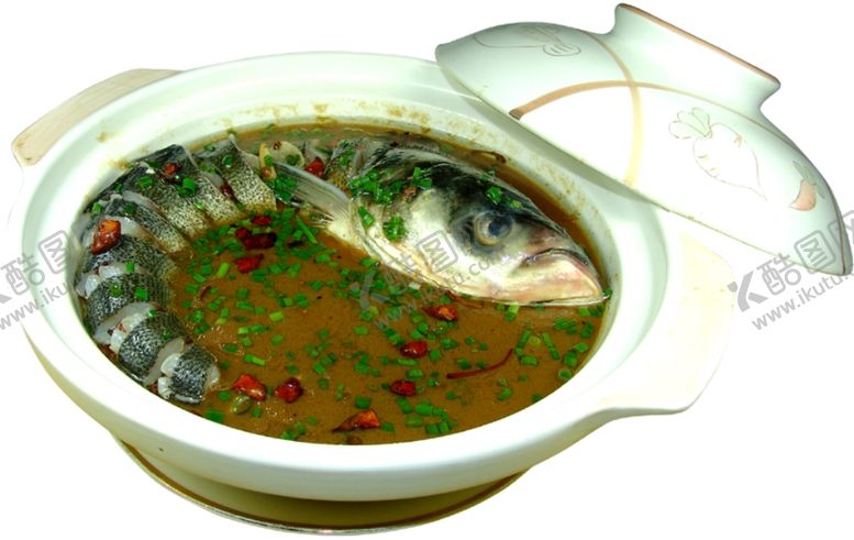 编号：26838509260242243830【酷图网】源文件下载-胯炖胖头