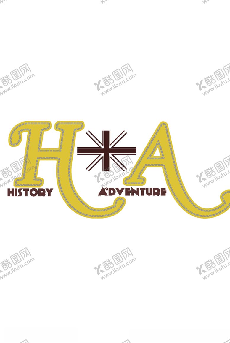 编号：51694206190313212167【酷图网】源文件下载-服装印花