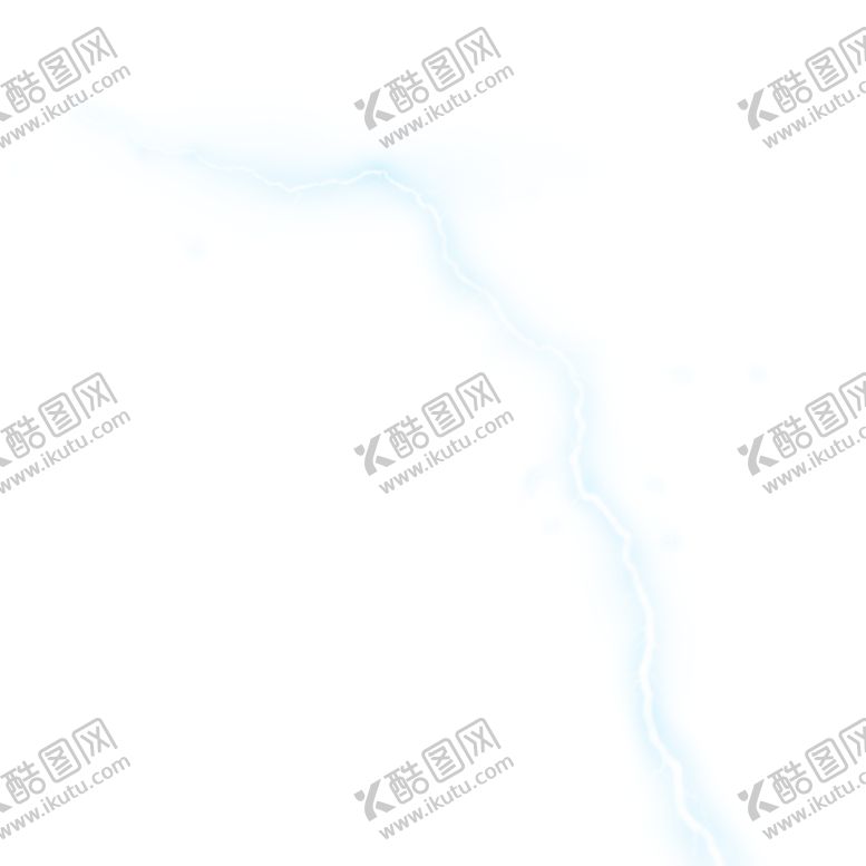 编号：50201005011420148291【酷图网】源文件下载-闪电