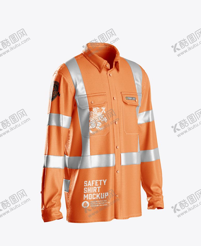 编号：74205609190402134368【酷图网】源文件下载-安全服