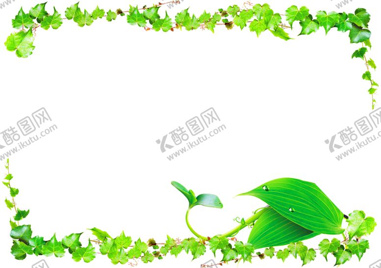 编号：77656010220755123141【酷图网】源文件下载-花边素材