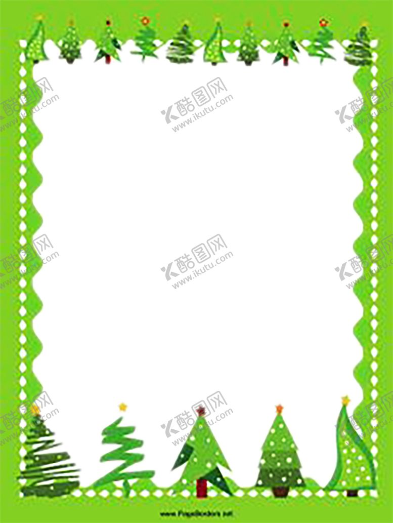 编号：70727907042130188168【酷图网】源文件下载-花边背景