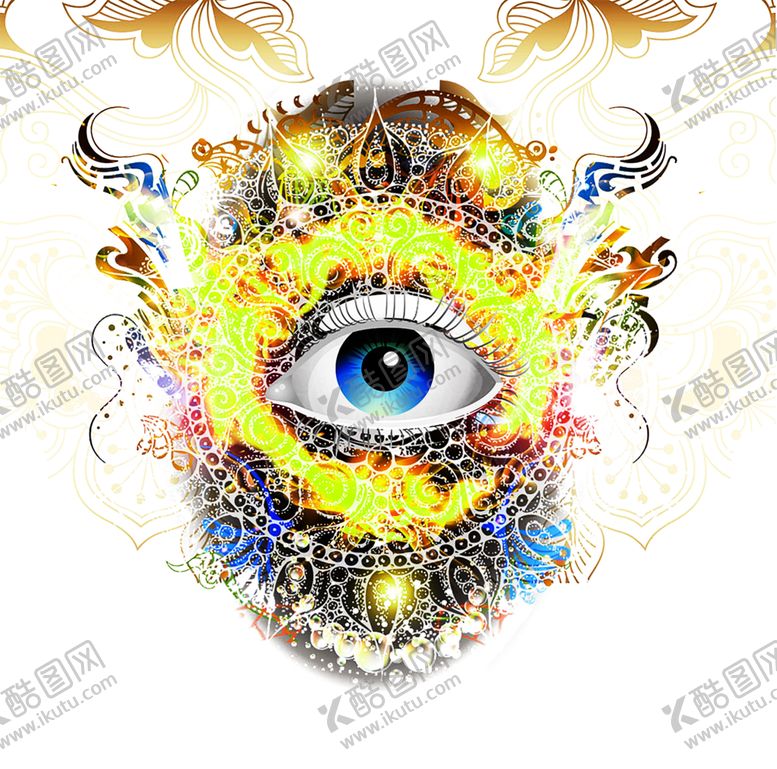 编号：55060509240625043154【酷图网】源文件下载-火焰