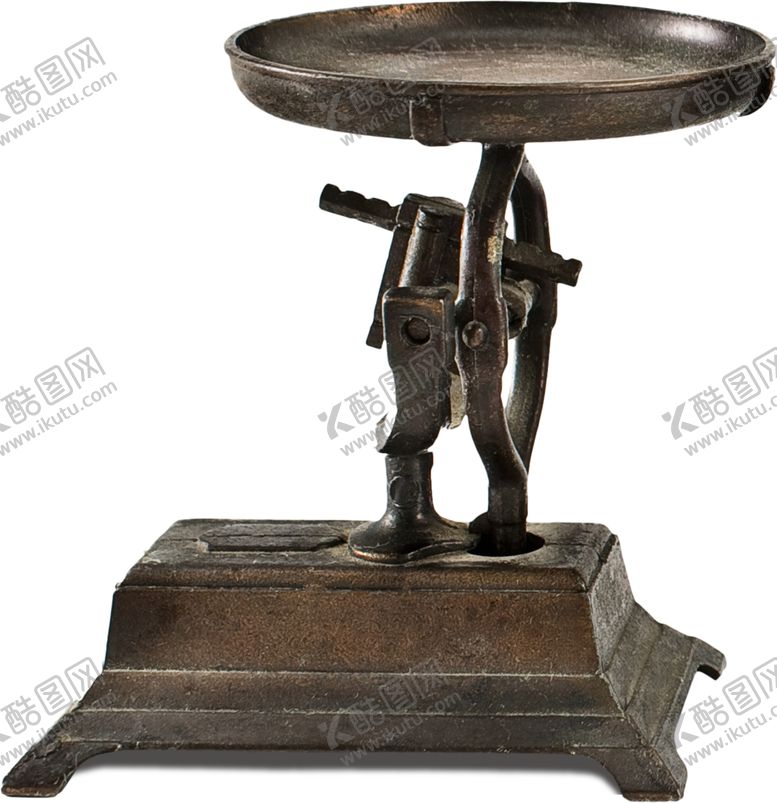 编号：29195610070116068789【酷图网】源文件下载-暗黑风恐怖生活用品