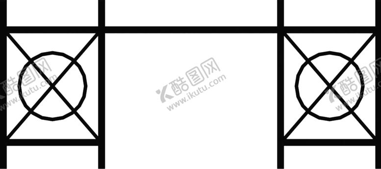 编号：13200509220413396738【酷图网】源文件下载-草图大师贴图贴画贴纸