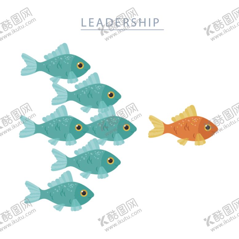 编号：61248409241122433052【酷图网】源文件下载-鱼海鲜