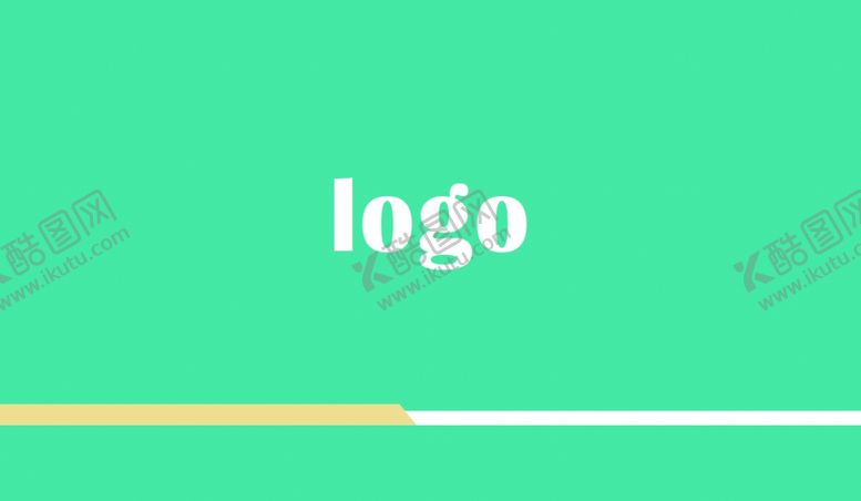 编号：55135409140351193114【酷图网】源文件下载-简约名片