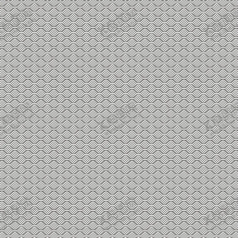 编号：58957912011731335229【酷图网】源文件下载-底纹