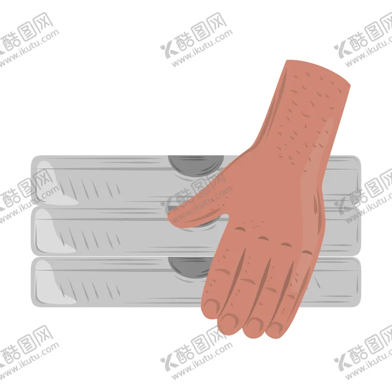 编号：58125304061849354269【酷图网】源文件下载-餐饮快递图标