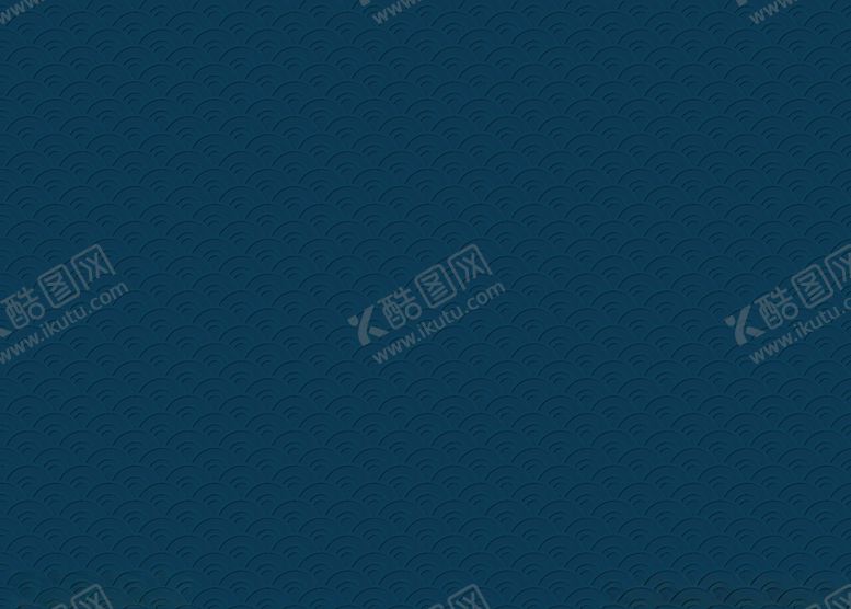 编号：35240309150208071628【酷图网】源文件下载-时尚背景