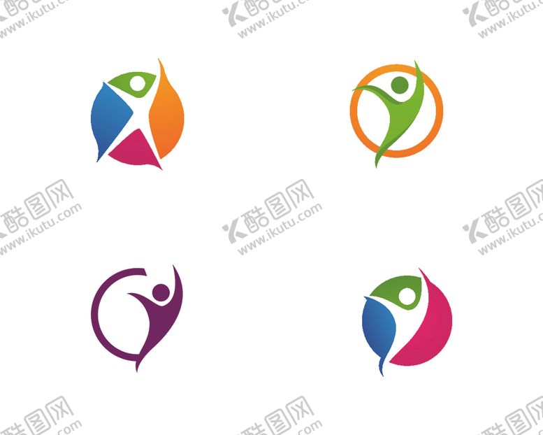 编号：44498405080748318112【酷图网】源文件下载-图标