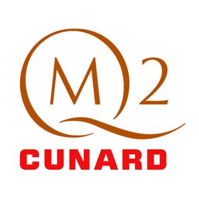 logo素材时尚旅游类企业标志公司标志