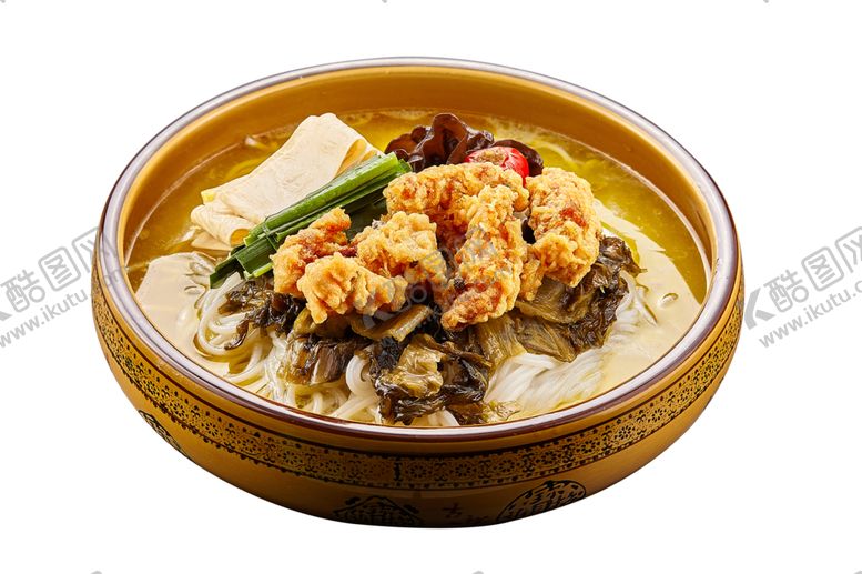 编号：62134507040339338426【酷图网】源文件下载-酸菜面