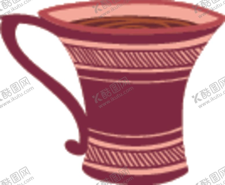 编号：41762605151443389303【酷图网】源文件下载-茶杯