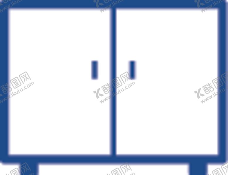 编号：30824910040357451565【酷图网】源文件下载-柜子