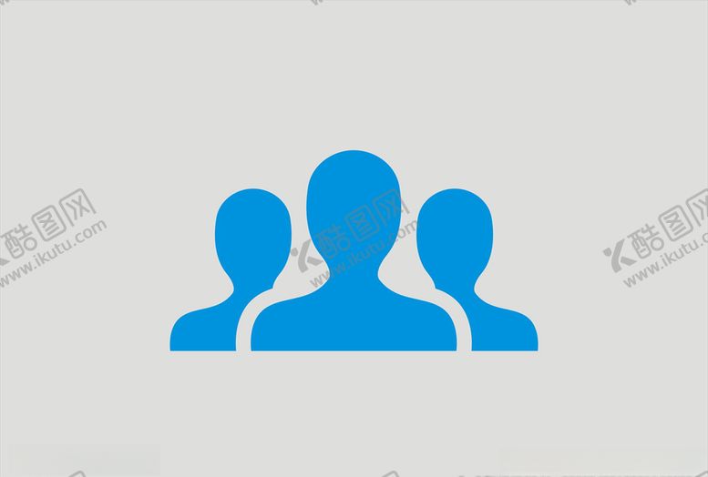 编号：39586009091955556113【酷图网】源文件下载-客服头像图标矢量