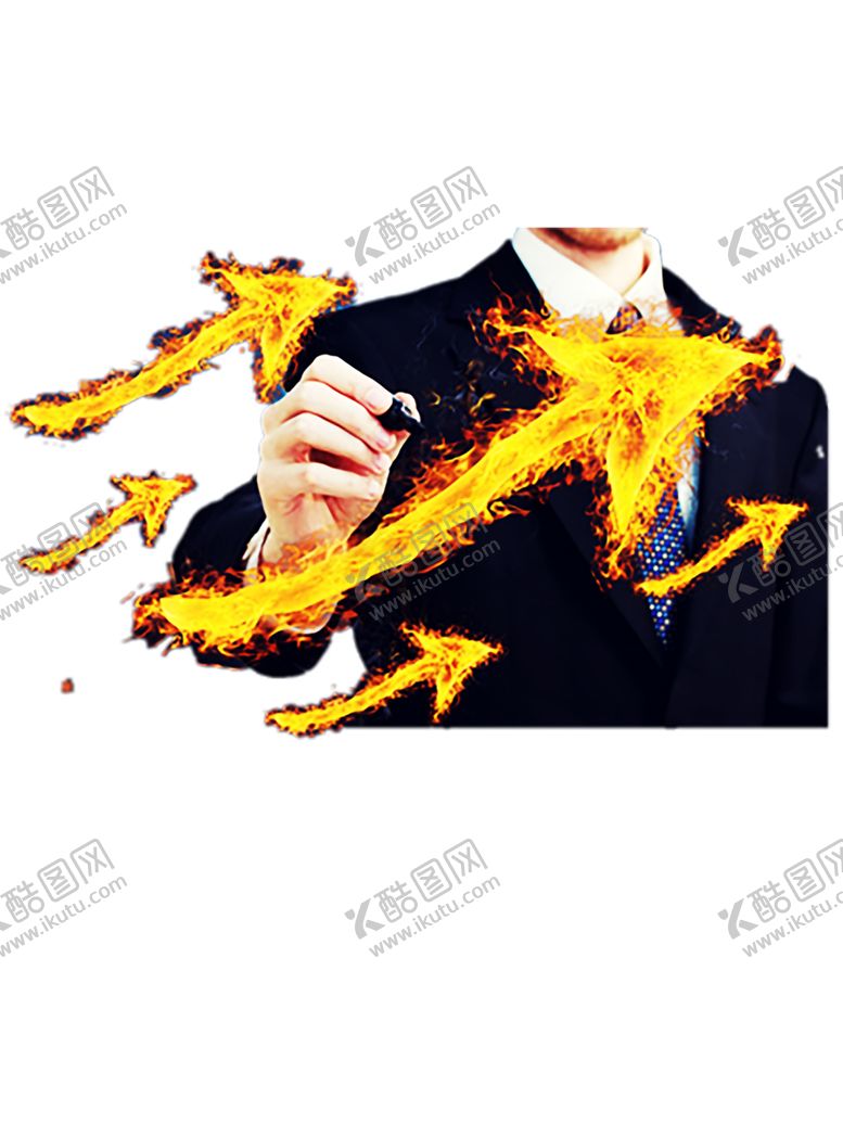 编号：85505410121010315084【酷图网】源文件下载-火焰素材