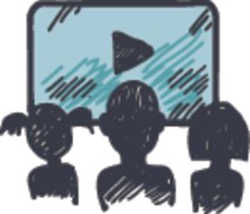 观看视频播放